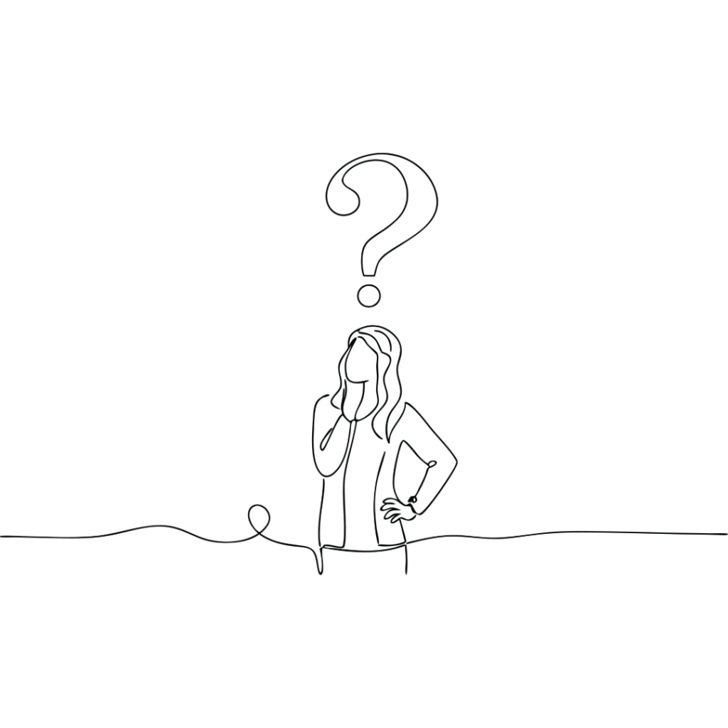 Ofte stilte spørsmål