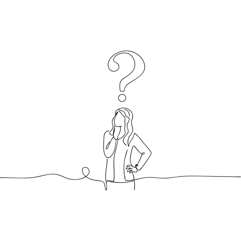 Ofte stilte spørsmål