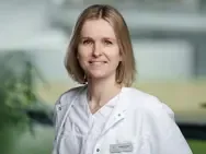 Aleris Bergen Sentrum