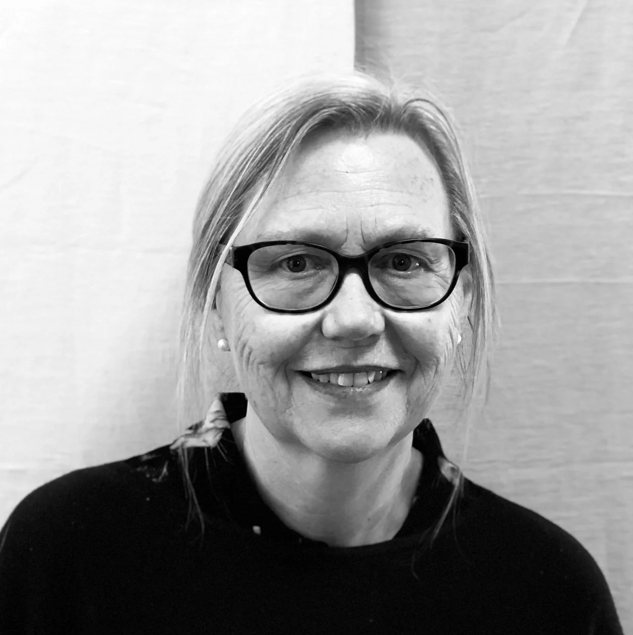 Alette Ottesen