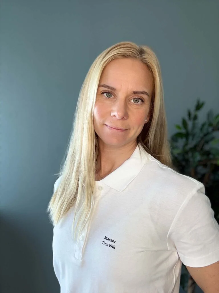 Alta Kvinnehelse