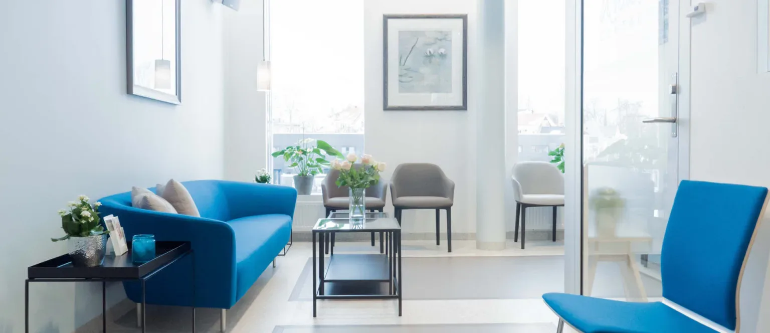 Alvenes Dental
