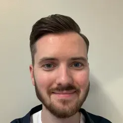 Anders Haarklau Nordeide
