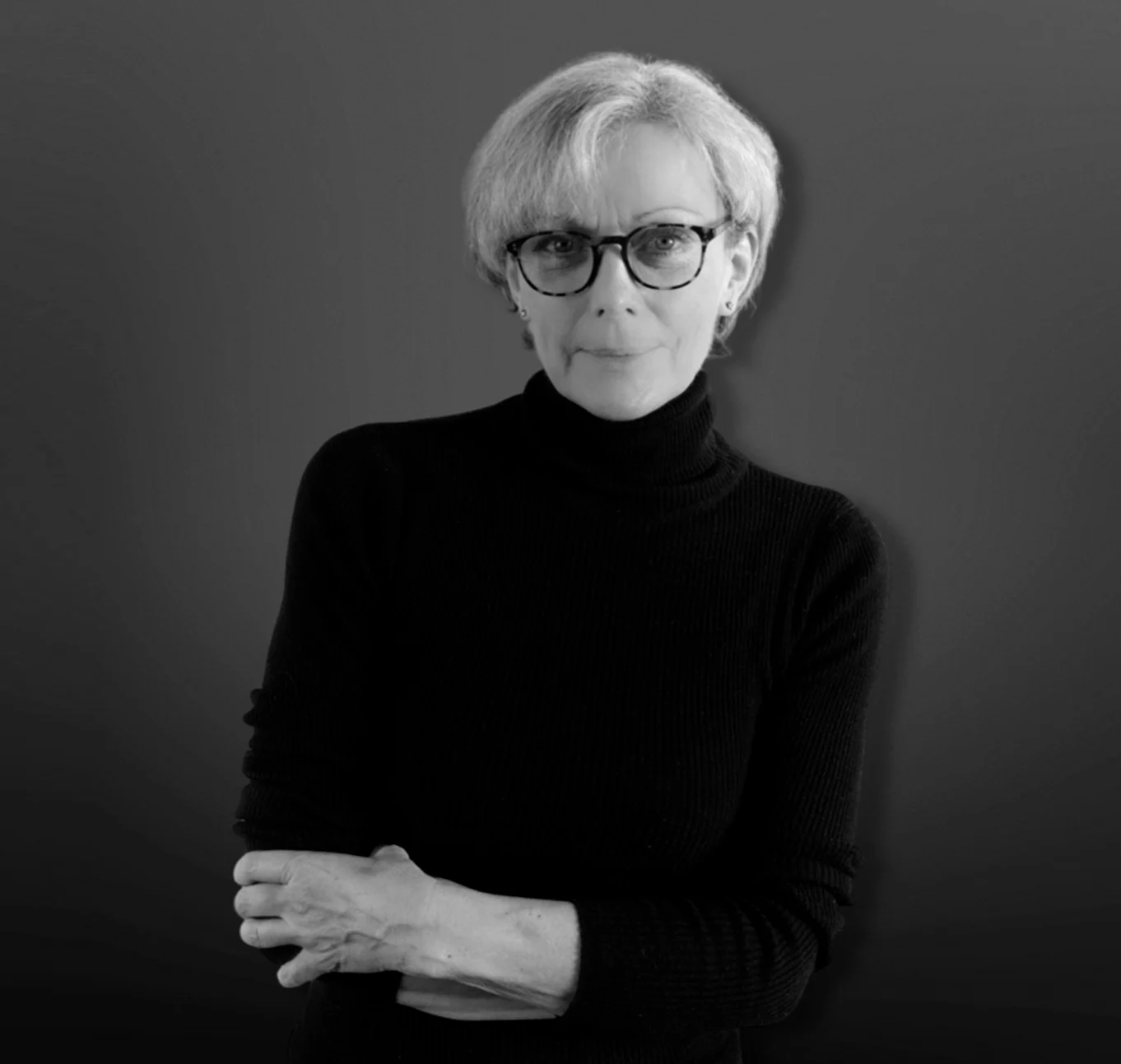 Andrea Becher