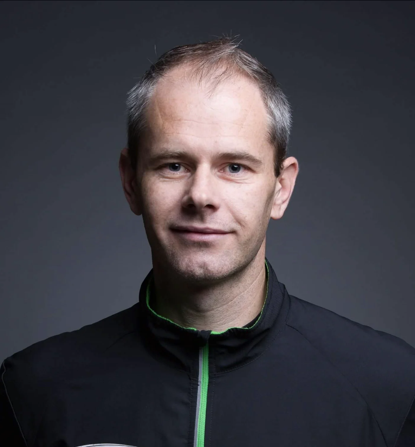 Andreas Henriksen