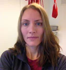 Anette Foss Lia