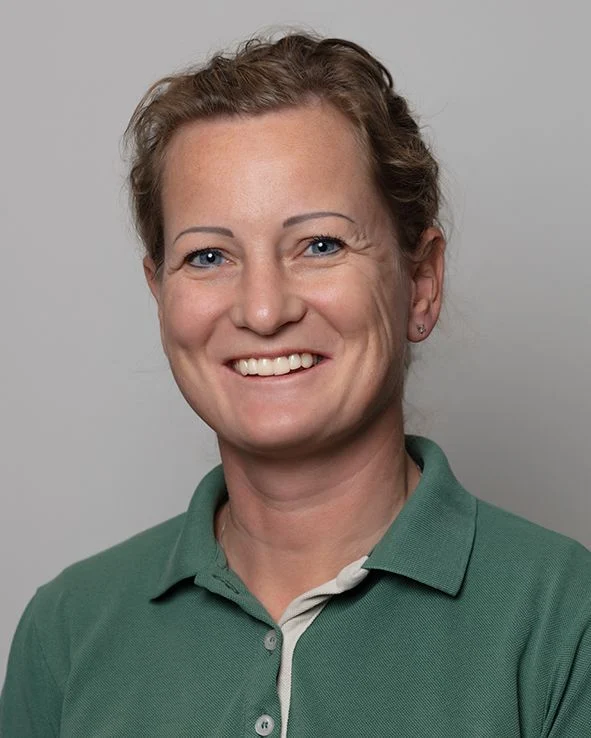 Anette Skuland
