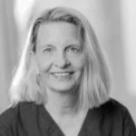 Anita Soland
