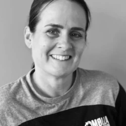 Ann Hege Marken