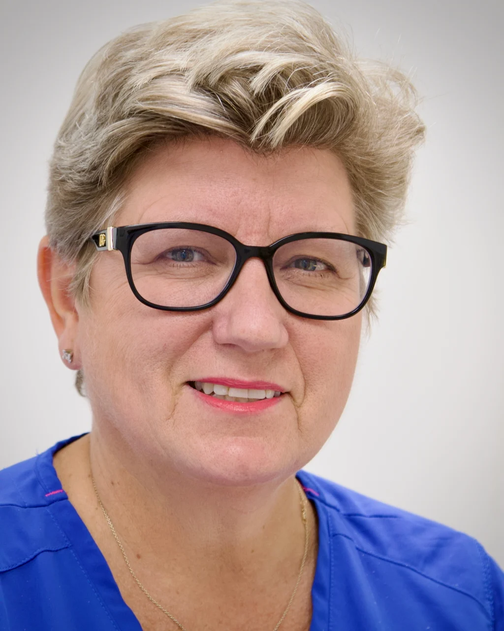 Ann-Kristin Engen