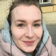 Anna Gundersen Medvedeva Gestaltterapeut MNGF