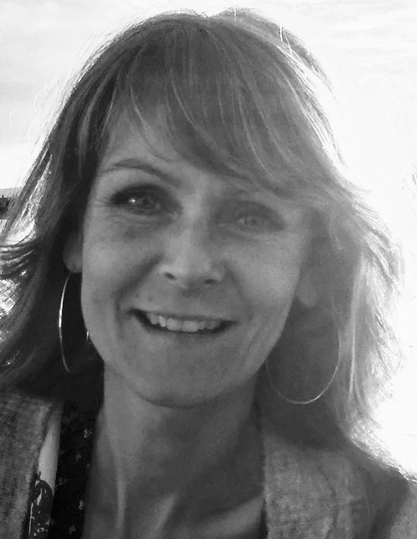 Anne Elisabeth Kolseth