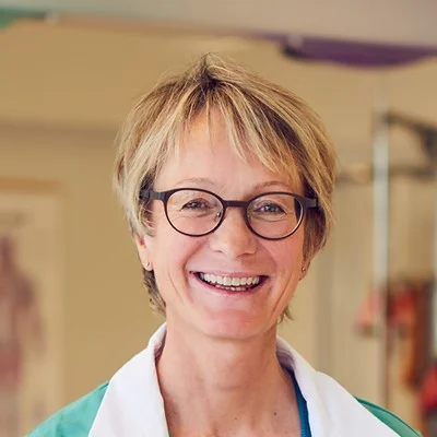 Anne Kari Nedrestøl