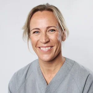 Anne Marte Vaarlund