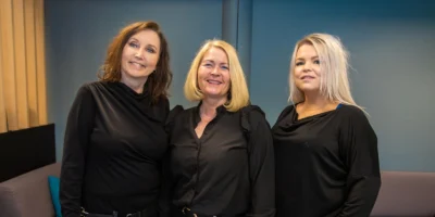 Apollo Hårsenter Drammen