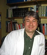Arve Haugan