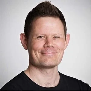 Asbjørn Horn