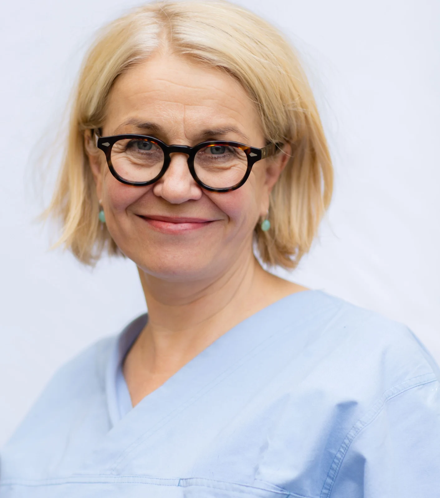 Åse Vikanes