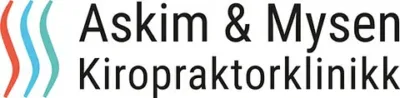 Askim og Mysen Kiropraktorklinikk