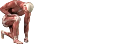 Muskelklinikken