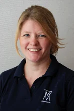 Asta-May Flekke