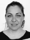 Astrid Holmen