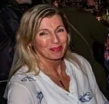 Aud Anita Hansen