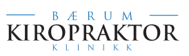 Bærum kiropraktorklinikk