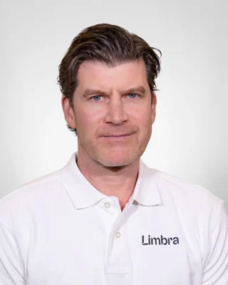 Bård Andreas Larsen