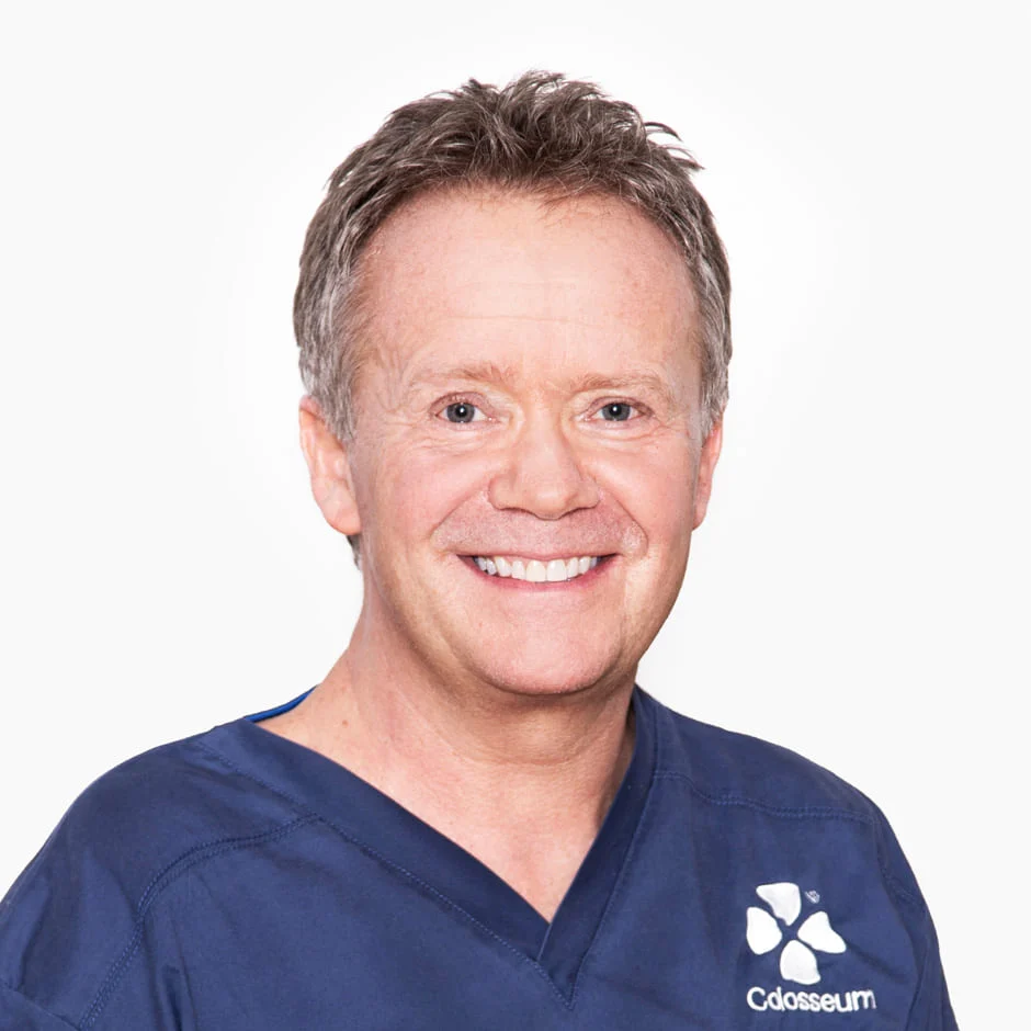 Bård Pande