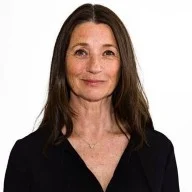Beate Midttun Gestaltterapeut MNGF