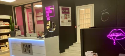 Beauty Medical