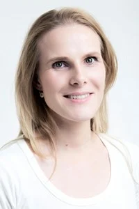 Bente Hauge