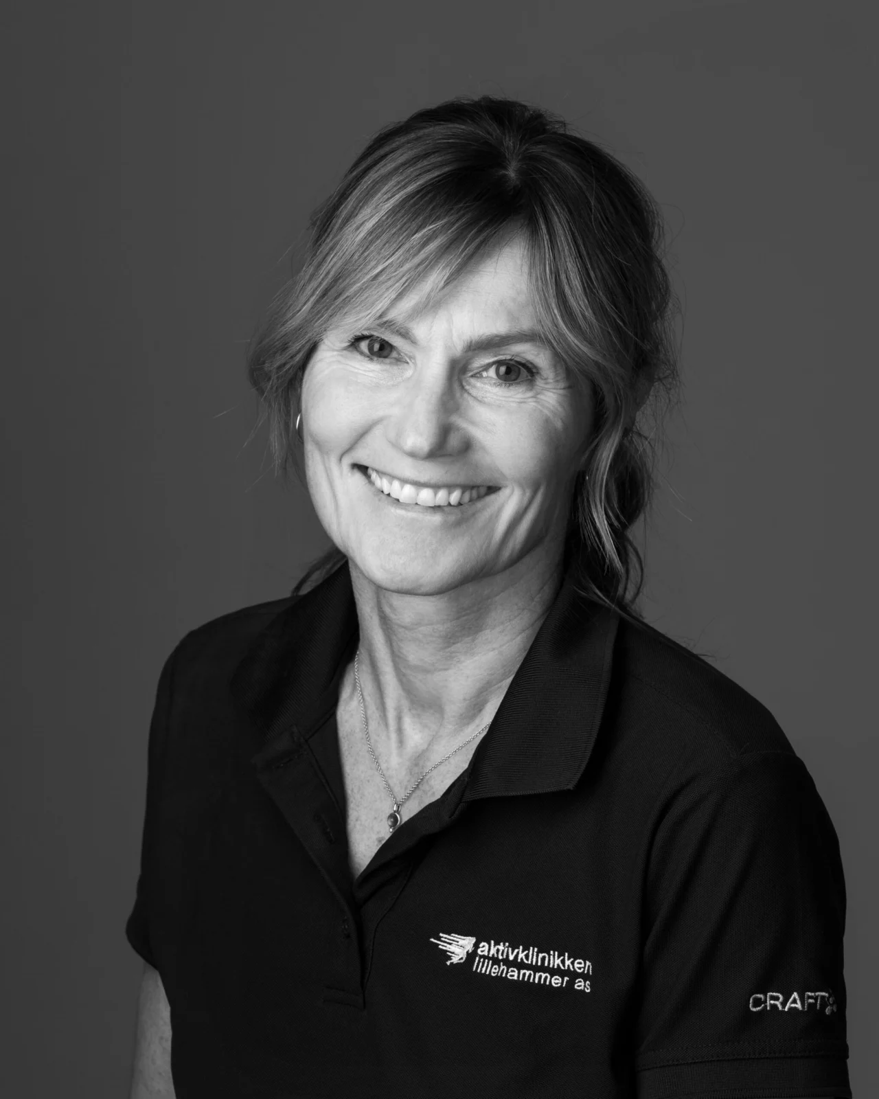 Berit Hagemoen Linberg