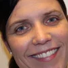 Bettina Slyngstadli