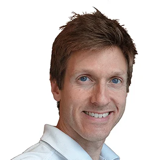 Bjørn Koch