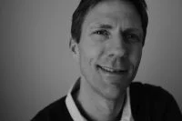 Bjørn Malmin