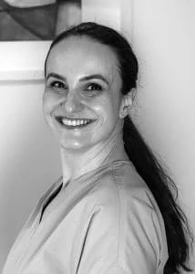 Bojana C. Stevenson