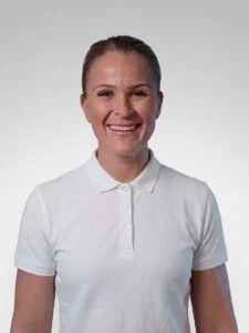 Brita Emmerhoff Hvidevold
