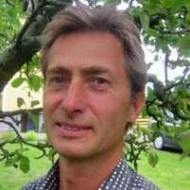 Bror Walderhaug Gestaltterapeut MNGF