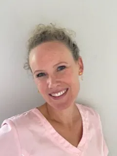 Camilla Stadheim Hellum