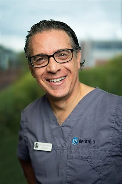 Carl-Henrik Gullaksen