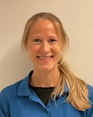 Caroline Mohr Leknes