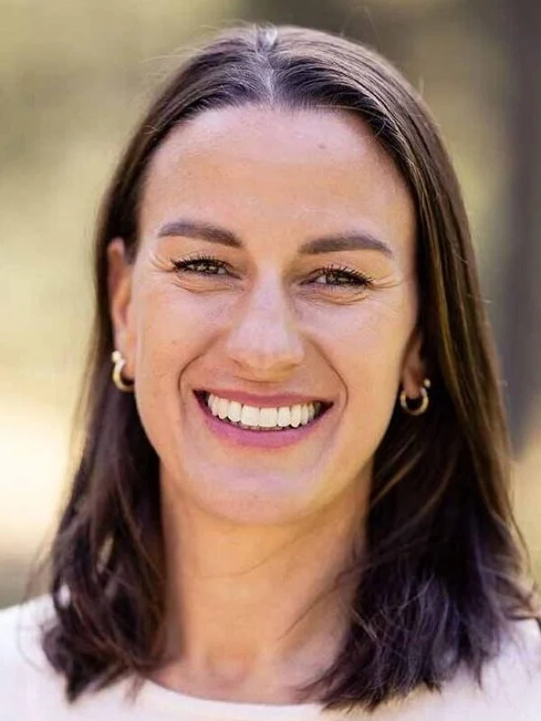 Cathrine Herneblad-Due