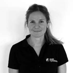 Cathrine Schimmer Hoff