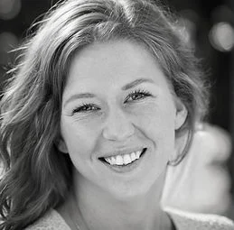 Celine Løvmon