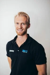 Christian Fredriksen