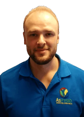 Christian Hammer