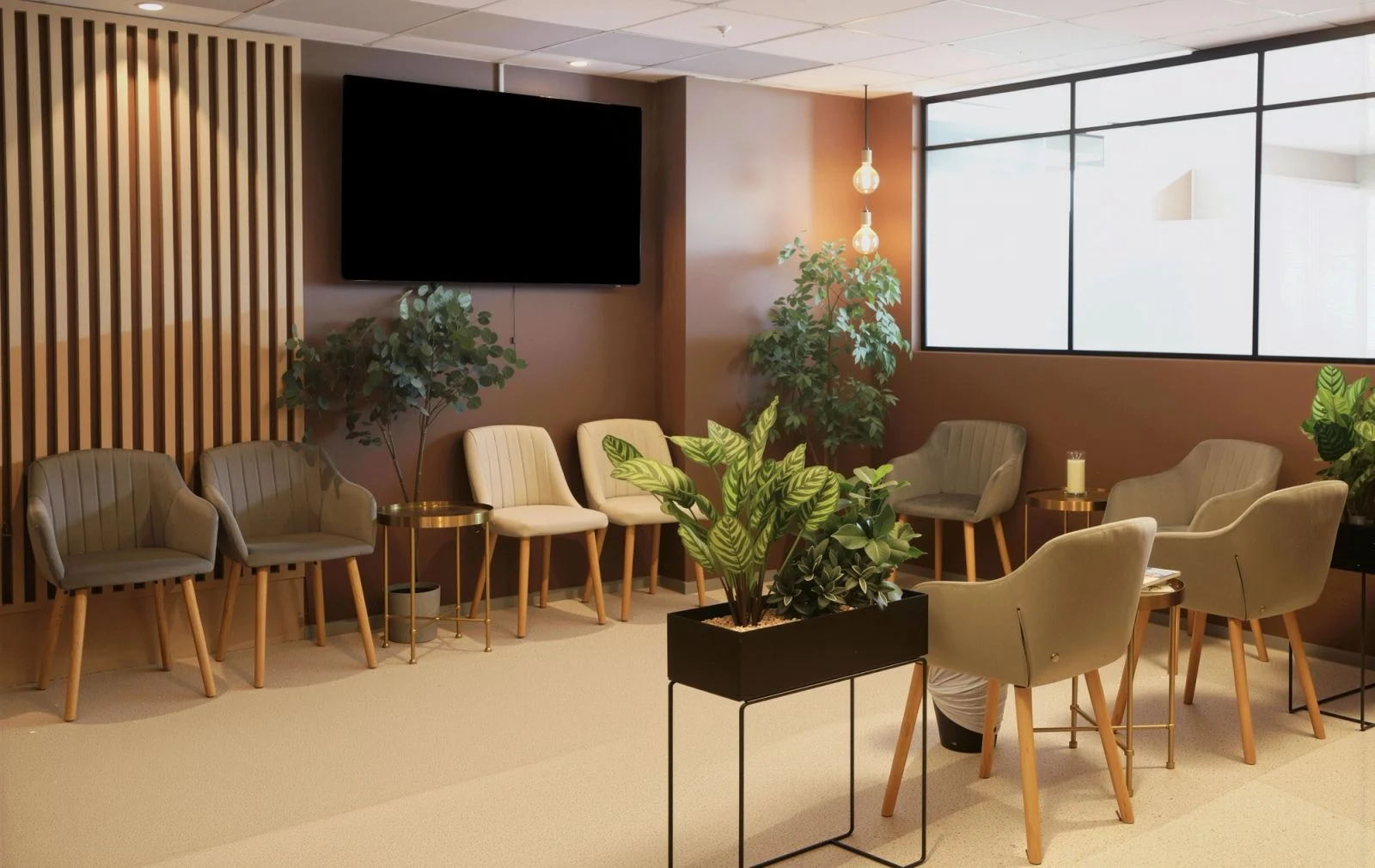 CMedical Majorstuen