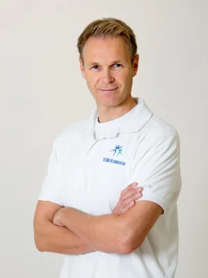 Dag Kongsrud